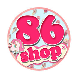 Belanja Online Produk Original Dengan Harga Terjangkau Di 86Shop