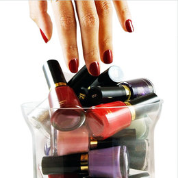 Summer Polishes To Get On Your Nails Now!