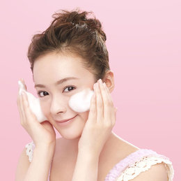 5 Top Japanese Skincare Products