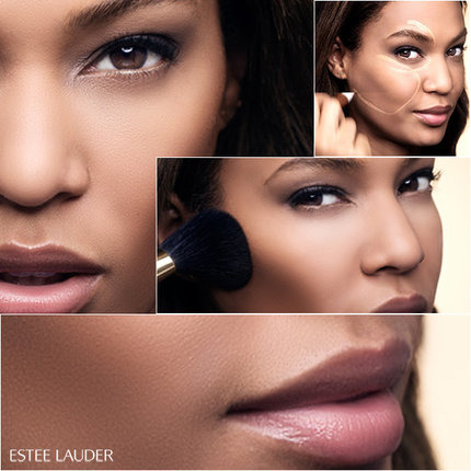 You can do Amazing Things with 3 Minute Beauty Tricks from Estee Lauder