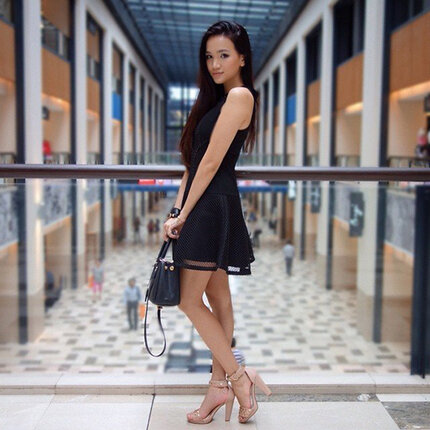 date outfit suggestions