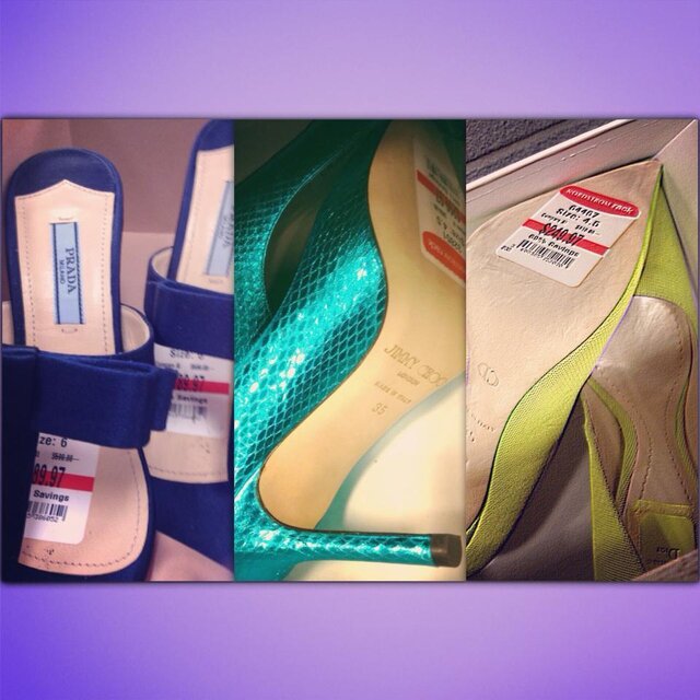 christian louboutin at nordstrom christian louboutin at nordstrom