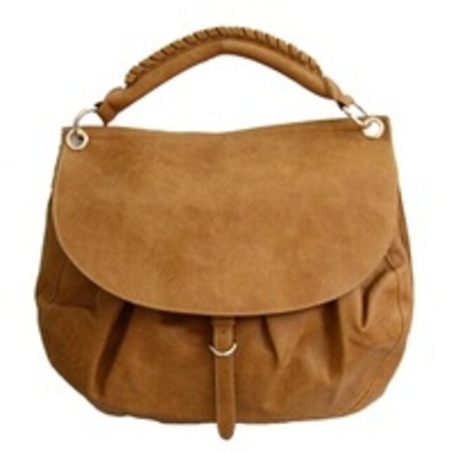 Rakuten BELANJA ONLINE: Periwinkle Vintage Single Wrist Handle Bag 4559 < Shoulder Bag < Bag < Periwinkle
