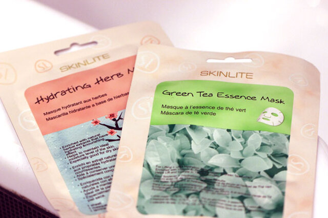tissue masker tissue masker