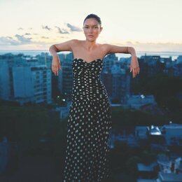 Dari Casual ke Chic, Semua Ada di Koleksi Spring 2025 M&S!