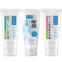 Cari Skincare Jepang? Ini Dia Rekomendasi Yang Bagus dan Murah