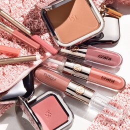 Hadir di Indonesia, Ini 10 Produk KIKO Milano yang Wajib Kamu Lirik!