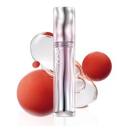 Lip Tint Sekaligus Skincare? Y.O.U Hadirkan Jawabannya!