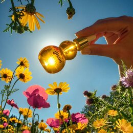 Face Oil 101: How It Works, Benefits, and Recommendations