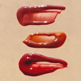 Clozette Crew’s Pick: Favorite Lip Tint From Local Brand