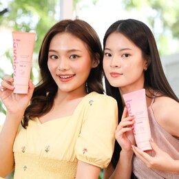 Kupas Tuntas Varian Baru Lavojoy, Mana yang Jadi Favoritmu?