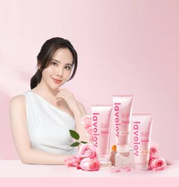 Semangat Kartini Bareng lavojoy: Saatnya Perempuan Indonesia Tampil Percaya Diri!