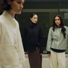 3MONGKIS Gandeng Rama Dauhan Untuk Koleksi Terbaru “UNITY”
