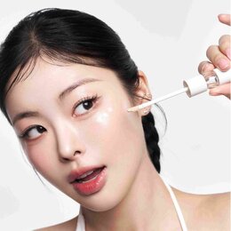 Masih Salah Pilih Shade Complexion? Intip Caranya