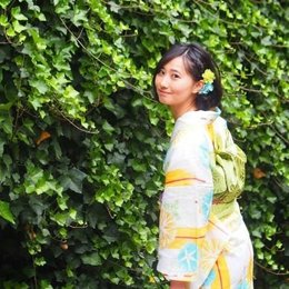 These Beauty Tips Are Ideal For Summer In Japan!