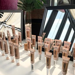 Revlon Meluncurkan Rangkaian Makeup Base Yang Terinspirasi Dari Skincare