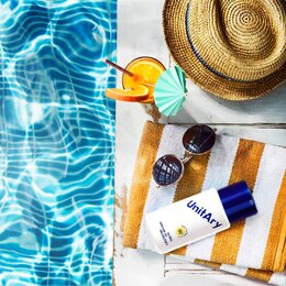 Sunscreen Experiment ala TikTok, Mana yang Perlindungannya Paling Maksimal?