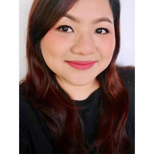 <div class="photoCaption">Had so much fun creating the famous Japanese makeup trend called "IGARI" or "hangover makeup" using popular EB Advance makeup products-- 💎EB Advance Cheek Color in Poppy
💎EB Advance Blush Duo in Summer Fling
💎EB Advance LTD Liquid Lipstick in Skinny Dip
#EBBoldBeauty #everbilena @everbilenaofficial @ebadvance</div>