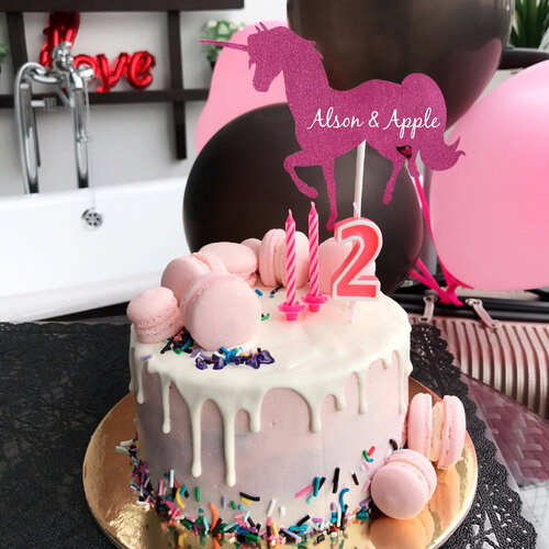 <div class="photoCaption">• • • C A K E • • •
Love the intricate design of the pastel coloured artisan cake meticulously baked by the talented baker behind @thepatiobaker. SWIPE LEFT to see the 10 different photos of the beautiful designer pastel cake.
•
It was crafted to ultimate perfection & in beautiful pastel colours. We all loved the blueberry flavour of the cake which tasted just right, every mouthful leaves us craving for more!
•
With no specific theme in mind, i requested for a pastel cake in general & the design was entirely up to their own creativity! I was so delighted that it turned out so well!
•
Do like their facebook page: The Patio Baker
2. Follow @thepatiobaker on Instagram.
3. Quote "THEQUEENAPPLE10" for 10% off (minimum purchase of $60) when placing your order!
Promo code valid from now till 17 July 2017. All orders using the promo code is to be fulfilled by 30th September 2017. Kindly note that discount is not applicable for the delivery charges.
•
The Patio Baker specialises in creating customised cupcakes, cakes, cakes & macarons for events & birthdays. If you are looking for intricate & customised designs, feel free to approach them!
•
Thank you for being a part of #AlsonandApple's Wedding Anniversary celebration!
•
#ThePatioBaker #sgbakes #sgcakes #sgwedding #cakes #pastelcake #celebration #event #sgdesserts #sgparty #party</div>