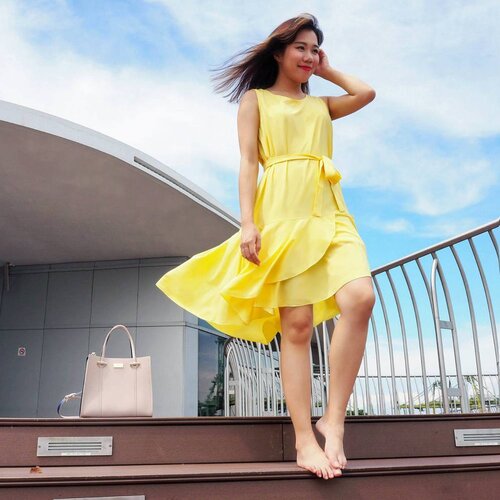<div class="photoCaption">GSS Promotions awaits you at @pepperkokosg! I absolutely love the look and quality of their clothes and planning to shop more! 👗New Arrivals – 15% off
👠Storewide – 25% off on all other items except New Arrivals
👢Outlet Sales – 35% offNew users – NEW2BU16 or influencer’s promo code
👚Orders above $60 will be entitled to the season’s free gift!👜Lucky draw for purchases above $80!
🎒Stand to win a pair of movie tickets, 5 pairs up for grabs in the month of July.
👞FINALLY – Receive $10 off with min. $40 purchase with my unique promo code ‘QIYUN10’ (use by 30/06/2017). Please support me and use my code ok?!</div>