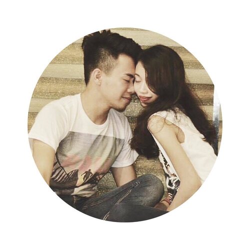 <div class="photoCaption">To infinity and beyond! 💏 #AC #coupleinstyle #matchymatchy #twinning #smshopmag #throwback #tb #fashion #style #mylove #vscocam #vscoph #igers #igersmanila #blogger #bloggerph #clozette #teamshirubi 👑</div>