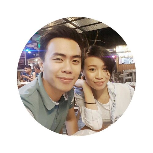 <div class="photoCaption">Thanks #mylove for our shawarma dinner 😍
#AC #ACdatenight #beauty #makeup #vscocam #vscoph #igers #igersmanila #blogger #bloggerph #clozette #teamshirubi 👑</div>