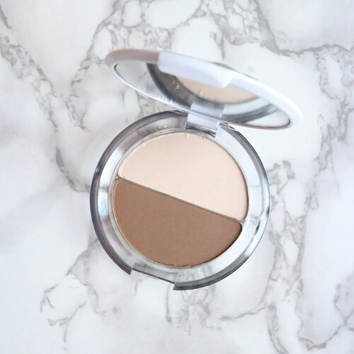 <div class="photoCaption">Learn more about this affordable contour kit on www.makeupinmanila.com!</div>