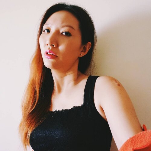 <div class="photoCaption">Jonlivia Slimming Shirt Shaper is the first body shaper I’ve tried and I already fell in love with it! ❤❤❤ Jonlivia Slimming Shaper is extremely useful during wedding season. There are times when I’m too busy to workout yet wanna look good.
Find out more about it here: http://bit.ly/JonliviaShaper (link on bio)
#clozette #fashion #jonlivia
•
•
•
#selfies #instafashion #photooftheday #beauty #makeup #amazing #pretty #best #eyes #lips #look #love #nice #sexy #selfie #awesome #instagrammer #bestoftheday #happy #bodyshaper #style #sweet #woman #like4like #instalike #girl #innerwear</div>