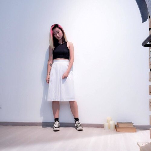 <div class="photoCaption">ALLSTAR
x
#axdelwenthreads #stylexstyle #clozette #lookbooksg #ootdsg #lookbookasia #ootdmagazine #lotd #igers #vscocamsg #streetfashion #sgigstyle #fashionigers #vscocamsg #igsg #chictopia #stylesg #igersingapore #vscosg #lookbooknu #fashiondiaries #weheartit #fblogger #styleblogger #streetstyle #sgstreetstyleawards #throwback #stylesearch #hairbyxavierleong #iphonegraphy</div>