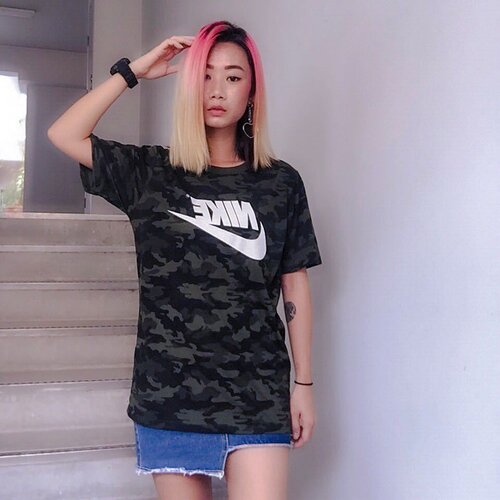 <div class="photoCaption">✔️
x
#axdelwenthreads #stylexstyle #clozette #lookbooksg #ootdsg #lookbookasia #ootdmagazine #lotd #igers #vscocamsg #streetfashion #sgigstyle #fashionigers #vscocamsg #igsg #chictopia #stylesg #igersingapore #vscosg #lookbooknu #fashiondiaries #weheartit #fblogger #styleblogger #streetstyle #sgstreetstyleawards #throwback #stylesearch #hairbyxavierleong #iphoneography #streetphotography</div>