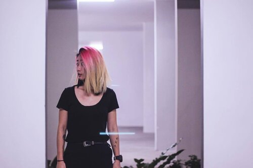 <div class="photoCaption">SIDEWAY
x
#axdelwenthreads #stylexstyle #clozette #wearsg #lookbooksg #ootdsg #lookbookasia #ootdmagazine #lotd #igers #vscocamsg #streetfashion #sgigstyle #fashionigers #vscocamsg #igsg #chictopia #stylesg #igersingapore #vscosg #lookbooknu #fashiondiaries #weheartit #fblogger #styleblogger #streetstyle #sgstreetstyleawards #throwback #stylesearch #hairbyxavierleong
📷: @zoetheresaseah 💕</div>