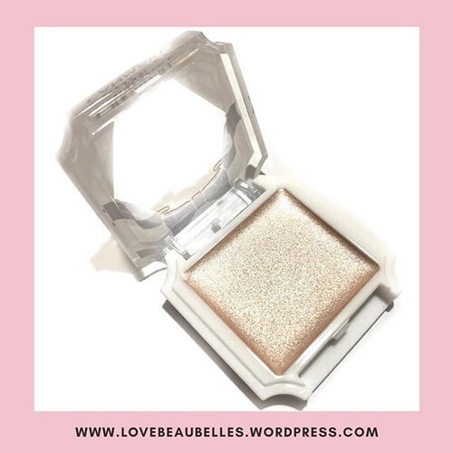 <div class="photoCaption">berylbeaubelle: How beautiful is this Canmake highlighter? 😍 Link to review in bio! :) .
.
.
.
#LoveBeauBelles #beautyblogger
#beautycare #beautybloggerph #beautyblog #beautyguru #beautytips #beautyproduct #instabeauty #beautyvlogger #bblogger #makeup #makeupartist #makeupaddict #makeupjunkie #makeuplover #makeupforever #makeuprevolution #instamakeup #travelblog #travelblogger #travelblogph #tblogger #instatravel #travelgram #adventure #traveldiaries #instagood #photooftheday #clozette</div>