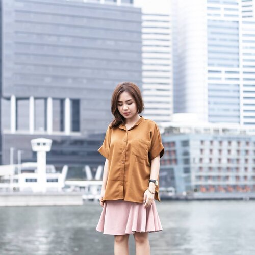 <div class="photoCaption">Don't ever make decisions based on fear. Make decisions based on hope& possibility. Make decisions based on what should happen, not what shouldn't
.
.
.
#fashionblogger #blogger #ootd #instagood #outfit #vsco #sgootd #sgig #like4like #wandeleurspark #dametraveller #darlingmovement #abmlifeiscolorful #minimalist #passionpassport #livecolorfully #stylefrontiertravel #darlingweekend #livethelittlethings #livefolk #postthepeople #instagood #clozette #clozetteid #clozetteco #bandofun #pursuepretty</div>