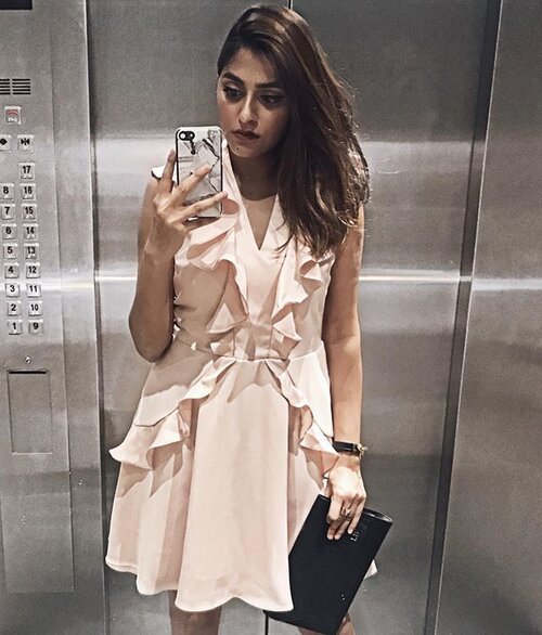 <div class="photoCaption">Ruffled blush by @pomelofashion #trypomelo #pomelofashion #mypomelo .
.
.
.
.
.
.
.
.
.
#ootdsg #thatsdarling #beauthentic #whatimwearing #lookoftheday #lookbook #ootd #stylegram #sgfashion #chloe #streetstyle #realoutfitgram #outfitoftheday #clozette #clozetter #stylexstyle #fashiondiaries #lookdujour #wearitloveit #lovelysquares #detailsoftheday #fashionbloggerstyle #fashionblogger #fashioninfluencer #sgfashion #igsg #sgstyle #fashionblogger</div>