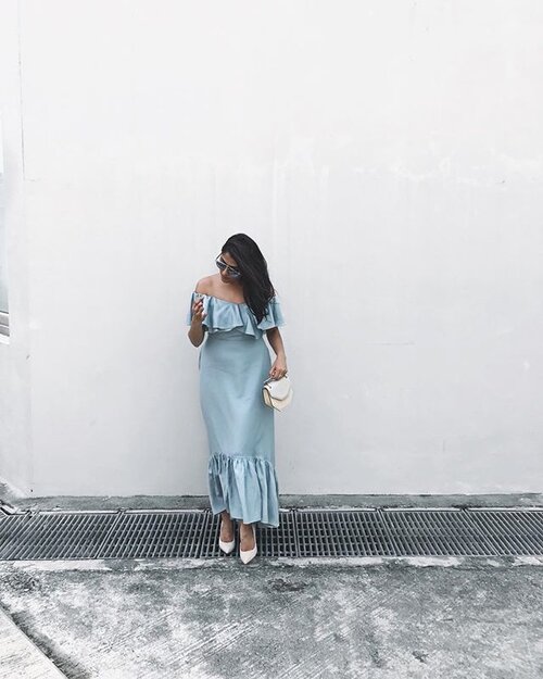 <div class="photoCaption">Happy hump day 💙
.
.
.
.
.
.
.
.
.
.
.
.
.
.
.
.
.
.
.
#ootdstyle #stylexstyle #clozette #clozetter #stylemacarons #styleinspo #fashioninfluencer #wearitloveit #fashionbloggerstyle #collatethelabel #DisneyxCollate #makeyousmilestyle #lovelysquares #lookoftheday #lookdujour #prettylittleiiinspo #darlingmovement #me #aboutalook #realoutfitgram #amblifeisbeautiful #fashiondiaries #sgfashion #fashionista #streetstyle #wiwt #ootdsg #styleblogger #fashiongram #stylegram</div>