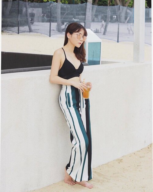 <div class="photoCaption">"Karma has no menu; you get served what you deserve."
- so both of you, get your utensils ready👌🏼
;
Pants upcoming on @tact.sg ☀️
#summer
#tactsg
;
;
#pursuepretty#postitfortheaesthetic #singapore #sgblogger #seekthesimplicity #inspiremyinstagram #liveauthentic #finditliveit #chasinglight #socality #postthepeople #makeportraits #pursuitofportraits #igdaily #portraitsmag #welovecleo #clozette #hypebae #snobshots #streetdreamsmag #ootd #clozette #ootdsg</div>