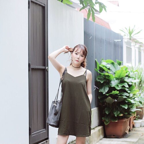 <div class="photoCaption">Wishing the weather would cut me some slack 😓🤧
;
In Mandy Slip Dress c/o @faythlabel✨
#faythlabel
#aggylowootd
.
.
#pursuepretty#postitfortheaesthetic #singapore #sgblogger #seekthesimplicity #inspiremyinstagram #liveauthentic #finditliveit #chasinglight #socality #postthepeople #makeportraits #pursuitofportraits #igdaily #portraitsmag #welovecleo #clozette #hypebae #snobshots #streetdreamsmag #ootd #clozette #ootdsg</div>