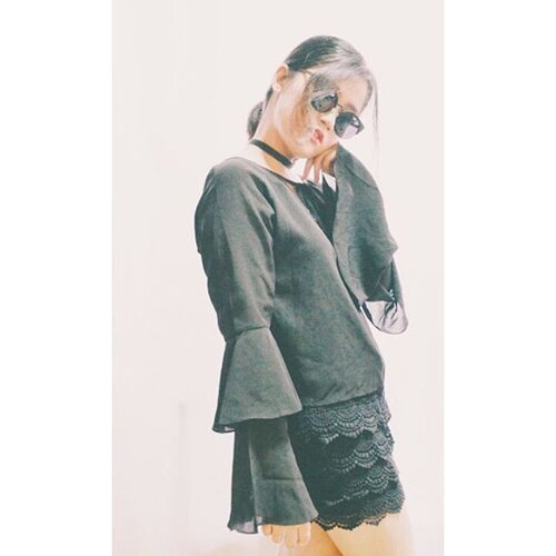 <div class="photoCaption">New ootd post 💖 visit my blog~ link on my profile 😉 .
.
.
.
.
.
.
.
.
.
.
.
.
.
.
.
.
.
.
#clozette #vsco #vscocam #ootd #fashionblogger #lblogger #manilablogger #zcrew #zaloraph #zalorastyleedit #ootdmanila #pilipinasootd #ootdshare #vsco #vscocam #vscoph #ootdmagazine</div>