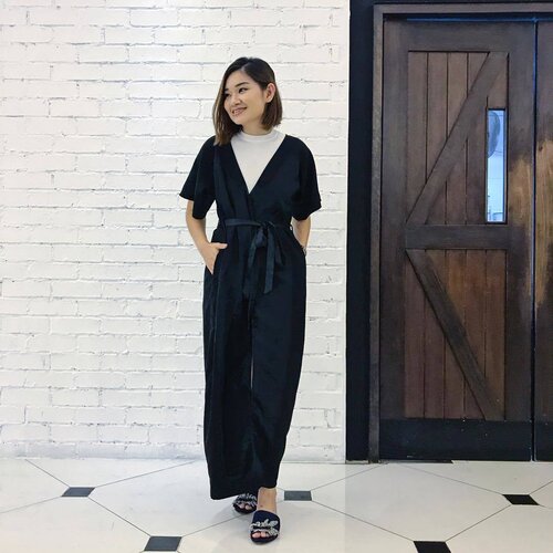 <div class="photoCaption">Last evening @lovephilosophy preview of The Microdelivery detoxifying oxygen peel ,a 2 steps treatment in 3min that will be launch @sephorasg in August
Dressed in ⚫️⚪️theme
@storeunda kimono dress & @rochasofficial Slips
More information on the product in the next post ☝🏻 📷 @paperkitties
#clozette
#philosophy #philosophysg</div>