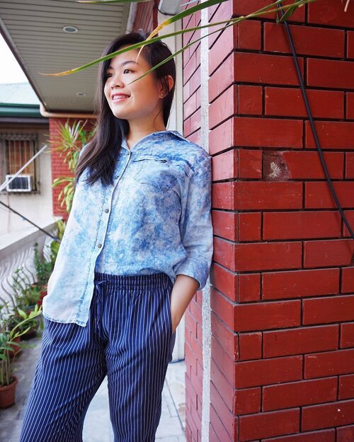 <div class="photoCaption">Not letting the gloomy weather remove the smile on my face 😁
.
.
.
.
.
.
#STATUStribe #clozette #clozetteco #fblogger #lotd #vscocam#vsco #vscoph #vscophile #vscophilippines #outfitgoals #fblogger #fashiondiaries #lotd #realoutfitgram #streetstyleluxe #whatiwore #stylestalkerphilippines #ootd #love #ihavethisthingwithwalls @basicdaily #basicdaily #vsco #vscoph #vscophile #peopleofcolor #peopleofmanila #artist #artistoninstagram #art #passion #stylefeedph #philippines #filipina #ootdph</div>
