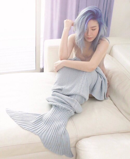 <div class="photoCaption">Mermaid hair. Don't care.
•
•
•
•
•
#fatalframes #illgrammers #agameoftones #heatercentral #way2ill #killeverygram #createcommune #vscophoto #moodygrams #visualambassadors #pursuepretty #cerealmag #postitfortheaesthetic #kinfolk #singaporeinsiders #sgig #igsg #instagramsg #welovecleo #clozette #singapore #vscogram #vscophile #vscodaily #mindtheminimal #minimalmovement #peoplescreatives #sgblogger #singaporeig #sginstagram</div>