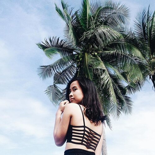 <div class="photoCaption">This weekend's late-summer escapade with my college roomies was so fun! I totally had a blast! How about you, how did you send your weekend, loves?
••
Officially a member of the blogger band family. To all bloggers, instagrammers, and aspiring ones out there, pass on the good word: @blogger.band community wants you in their train. #bloggerbandfam
••
#clozette #clozetteco</div>