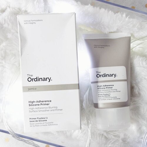 <div class="photoCaption">I've been seeing/hearing so many amazing reviews for @deciem's The Ordinary range of products so I am very happy I got my hands on the High Adherence Silicone Primer! I am not a huge fan of silicone primers because it feels odd (lol), and based on the reviews I read, this doesn't feel very silicone-y... We shall see if I like it! #theordinary #deciem #skincare
.
.
.
.
.
.
.
#bbloggers #bbloggersph #beautyblogger #beautybloggersph #bbloggersasia #phbloggers #beautynews #blogging #bloggerlife #bloggersgetsocial #beautygram #beautytips #beautyblog #instabeauty #instadaily #clozette #photooftheday #manilablogger #vscocam #vscoph #vscobeauty #philippines #makeupaddict #makeuplover #theordinaryph #samsungnx #snapseed</div>