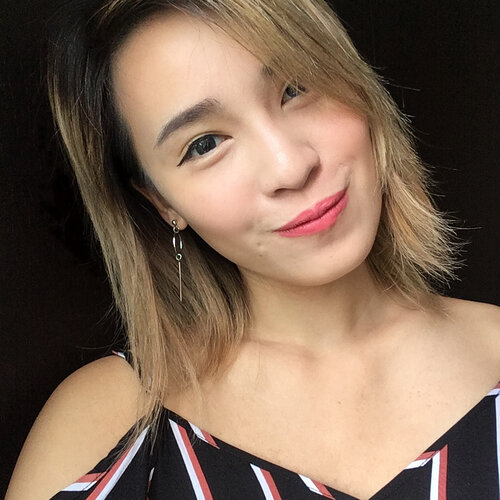 <div class="photoCaption">Fuller mid cheeks by @kowayo_aesthetic made my dark eye circles disappear!
The Kowayo Dewy Shine Ellanse Collagen Stimulation 少女针 that @drkswong used on me, can last up to 4 years. In Taiwan, they call this treatment as 少女奇迹针!
The Ellanse treatment has a natural facelifting effect by stimulating your body’s own collagen – recommended for individuals seeking collagen stimulation in Singapore.
Collagen is one of the most important support structures found naturally in our skin. It helps to maintain the appropriate tightness, elasticity and suppleness. Over time, our skin loses collagen, which leads to facial laxity and the
formation of wrinkles and folds.
Will be sharing my experience really soon so stay tuned to this page!
#kowayoaesthetic #kowayo #drkswong #ellanse #少女针 #collagenstimulation #gotideas #gotideaspr #clozette</div>