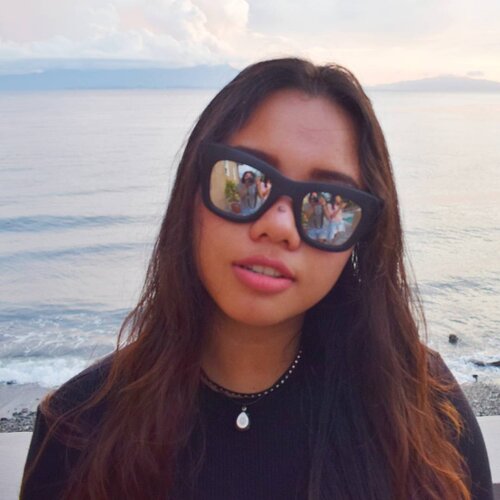 <div class="photoCaption">Life'a beach so put your #sunnies on
.
#vsco #vscocam #vscoph #clozette #portrait #photography #black #igers #outfit #instadaily #summervibes #style #makeup #bohostyle #hippie #nature #photooftheday #lfl #fff #blogger #bloggerph #summer #vacation #beach #wanderlust #travel #sunset #weekendvibes #philippines</div>