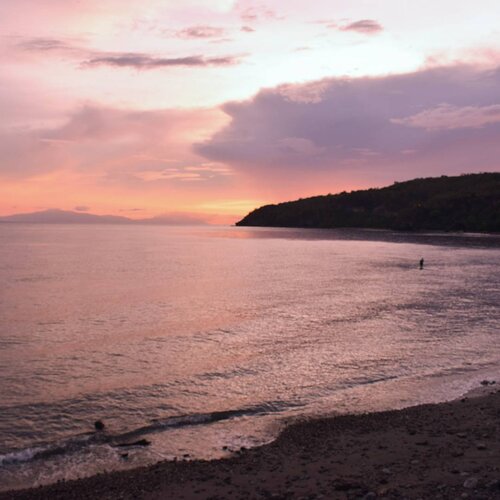 <div class="photoCaption">Get ya under pink skies I know exactly where we should go / #LANY .
#vsco #sunset #travel #instadaily #wanderlust #vscocam #vscophile #beach #island #life #philippines #igers #photography #travelph #photooftheday #pink #love #summer #summervibes #tropical #nature #instagood #blogger #bloggerph #lfl #fff #travelphotography #clozette</div>