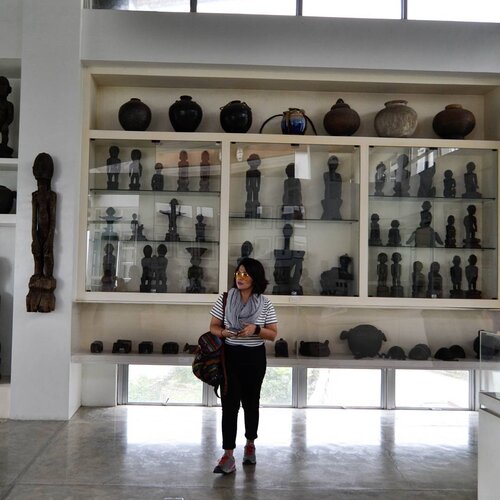 <div class="photoCaption">Surrounded.
#qingsstyledotcom #clozette #pampangabasedfashionblogger #pampangabloggers
#PampangaDigitalInfluencers #teamPDI #qingTravels</div>