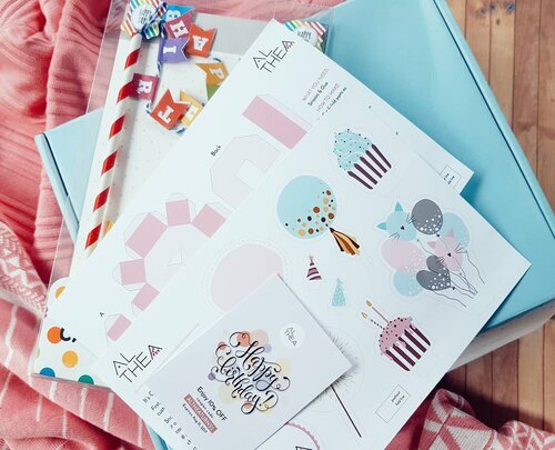 <div class="photoCaption">Finally got my box from @altheakorea! What a cute surprise. My hands are so giddy to primp my cake 🍰 box. Stay tuned on my blog! #altheaturns2
#AltheaKoreaPH #bbloggers #bbloggersph #bblogger #bbloggerph #phblogger #beautyblogger #beautybloggers #beautybloggerph #beautybloggersph #bloggerduties #instablog #instablogger #instabloggerph #potd #photooftheday #vscocam #HelloFromNicaBlog #clozette #clozettedaily #blogph #koreanproducts #koreanproduct #koreanproductsph #koreanskincare #koreanskincareph #koreanmakeup #koreanmakeupph #AltheaPH</div>
