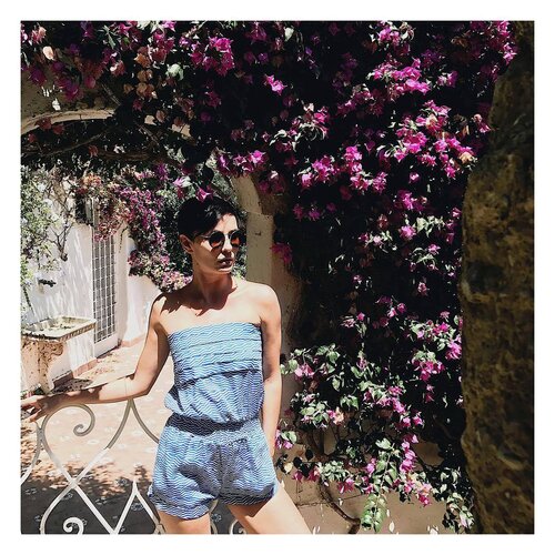 <div class="photoCaption">While in Positano... #ootd #outfitoftheday #lookoftheday #Sgootd #fashion #fashiongram #style #beautiful #currentlywearing #lookbook #wiwt #singapore #whatiworetoday #ootdshare #ootn #wiw #fashionista #katyashay #Lotd #instafashion #outfitpost #fashionpost #todaysoutfit #fashiondiaries #sglookbook #clozette #ootdsg #styleforstyle #fblogger #styleblogger</div>
