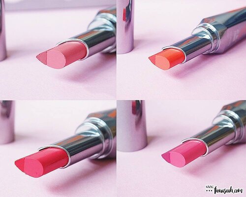 <div class="photoCaption">Just posted a new beauty review on the blog! The @benefitcosmetics they're real! BIG Sexy Lip Kit was one of my purchases during the recent Sephora member sale. I had actually been eyeing on it since it launched last year as a prelude to the full size they're real! Double the lip but was quite hesitant to splurge $51 on it (too much online shopping hehe) 😂 was it worth the wait though? #linkonbio!
#beauty #makeup #sgbeauty #sgmakeup #instabeauty #instamakeup #beautygram #beautyblogger #makeupmess #bblogger #beautybloggers #igmakeup #trendmood #allthingsmakeup #sgig #sgigmakeup #clozette #igbeauty #makeupjunkie #sephorasg #lipstick #flatlay #benefitsg #benebabe #benefitcosmetics #review</div>